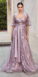 Mauve