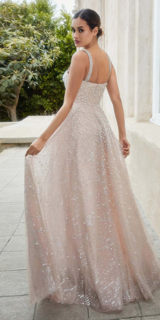 Glamourous Grace