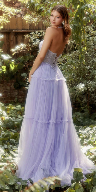 Glamourous Grace