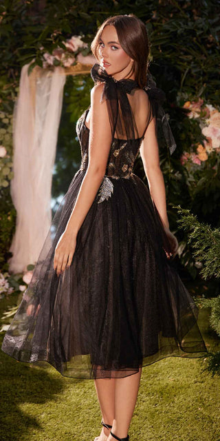 Glamourous Grace