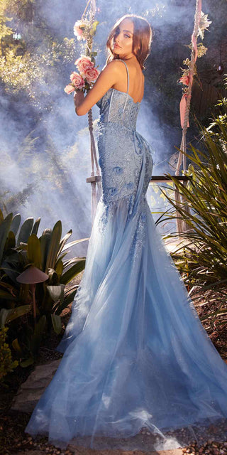 Glamourous Grace