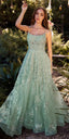 Sage Green