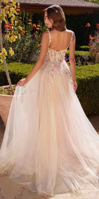 Glamourous Grace