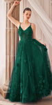 Emerald Green