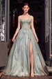 Sage Green