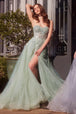 Sage Green