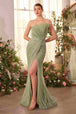 Sage Green