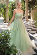 Sage Green