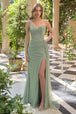 Sage Green