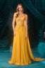 Marigold