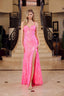 Hot Pink