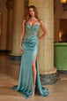 Sage Green