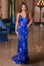 Royal Blue