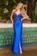 Royal Blue