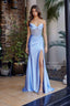 Powder Blue
