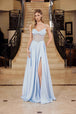 Powder Blue