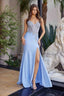Powder Blue