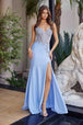 Powder Blue