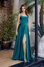 Emerald Green
