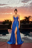 Royal Blue