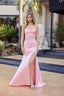 Baby Pink