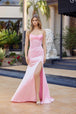 Baby Pink