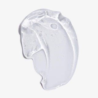 Lumene Eye Care Gel - Long Lasting Moisturizing Anti-Wrinkle Eye Cream for Dry Skin - Glamourous Grace