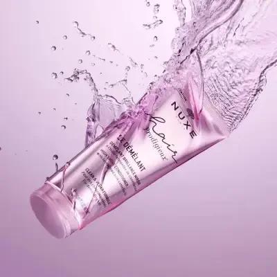 Nuxe Hair Prodigieux High Shine Hair Conditioner - Silicone-Free, 200ml - Intensive Nourishment & Shine - Glamourous Grace