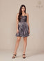 Gunmetal