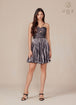 Gunmetal