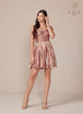 Rosegold