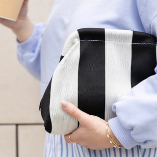 The Original Everywhere Clutch - Glamourous Grace