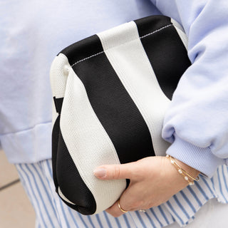 The Original Everywhere Clutch - Glamourous Grace
