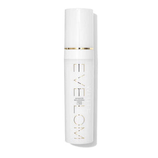 eve lom ADVANCED BRIGHTENING SERUM