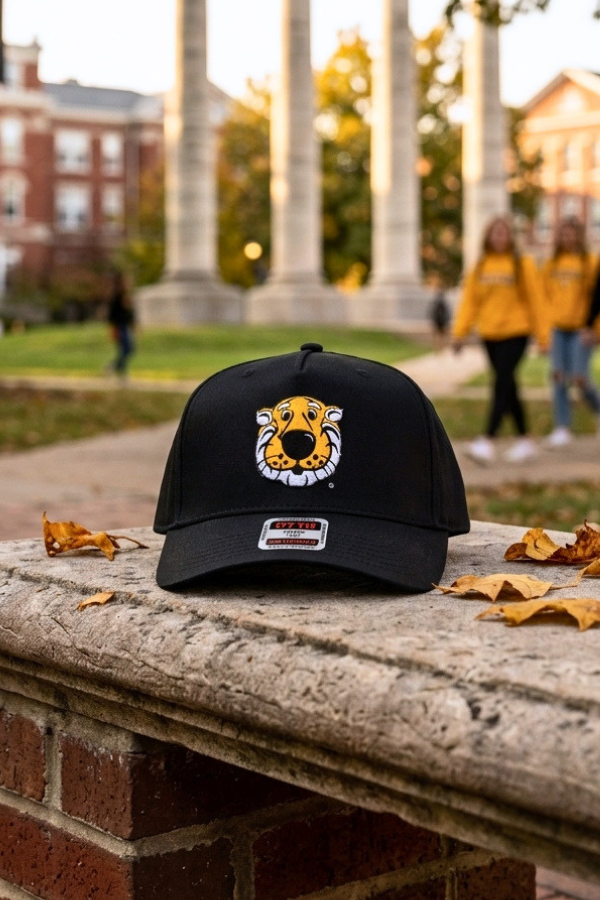 SC - That's Mr Mizzou to You Hat©