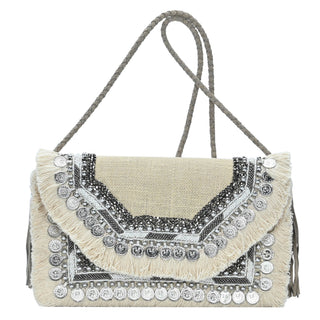 The Brielle Clutch