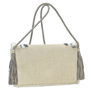 The Brielle Clutch