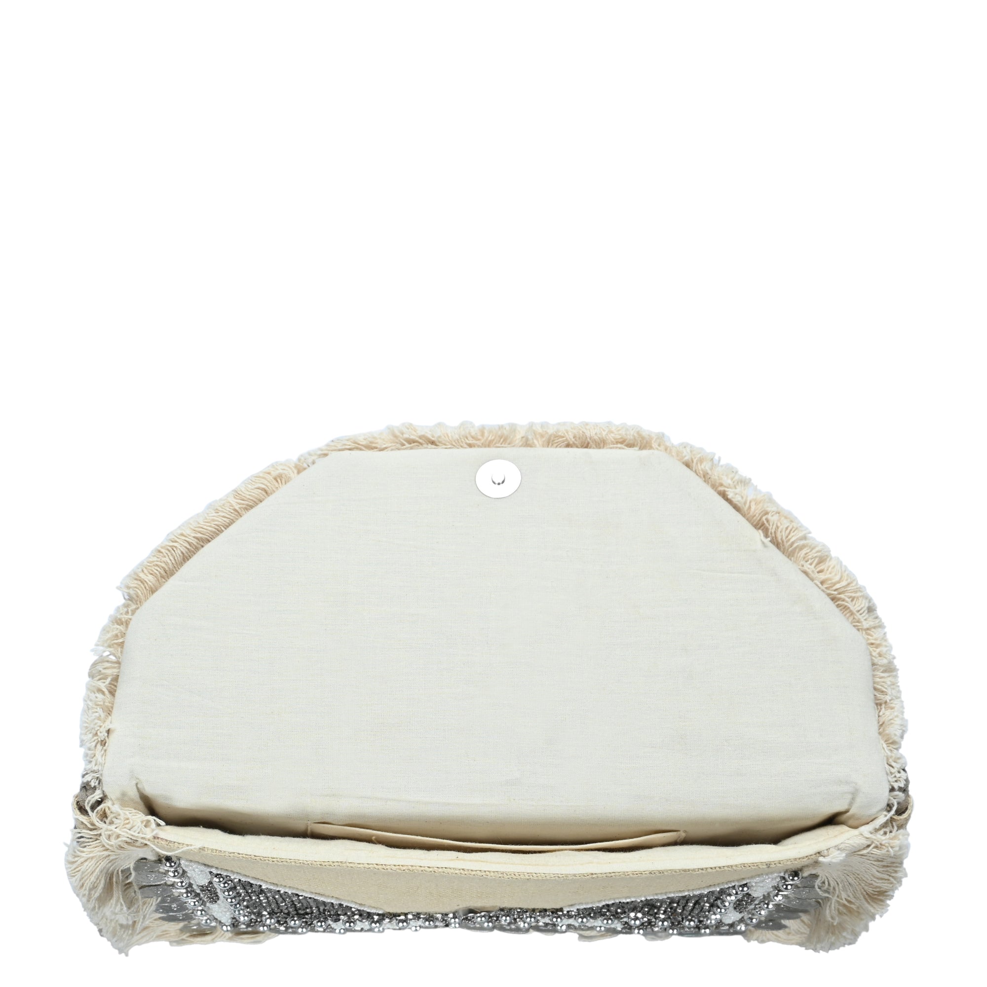 The Brielle Clutch