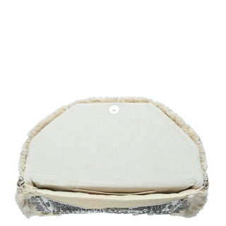 The Brielle Clutch