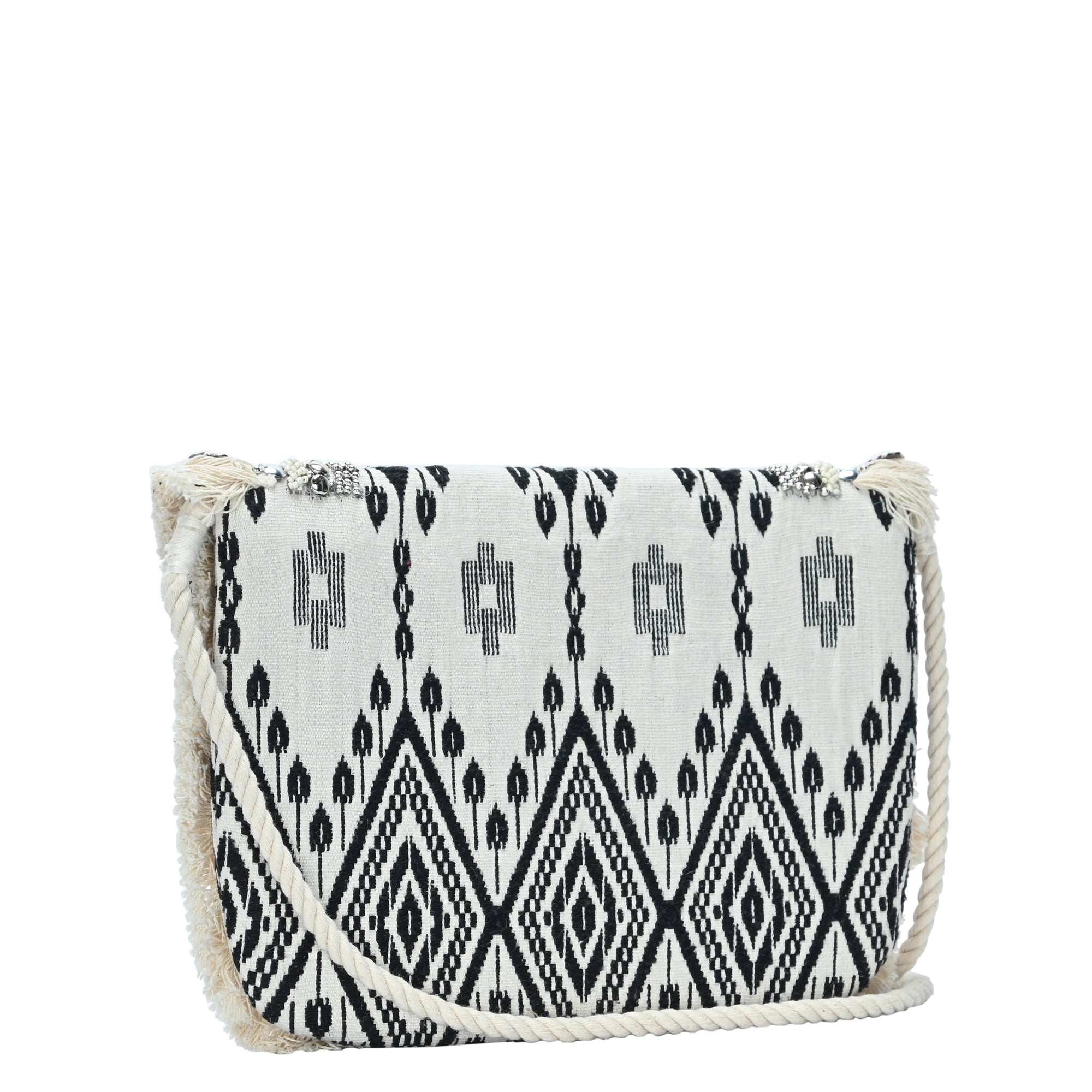 The Elara Clutch