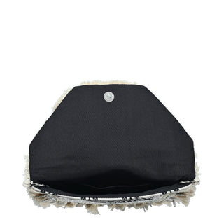 The Elara Clutch