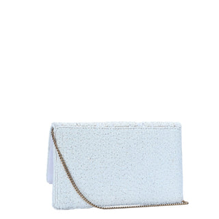 The Capri Clutch