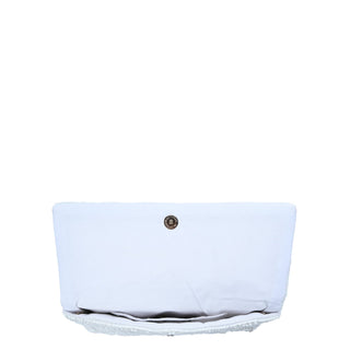 The Capri Clutch