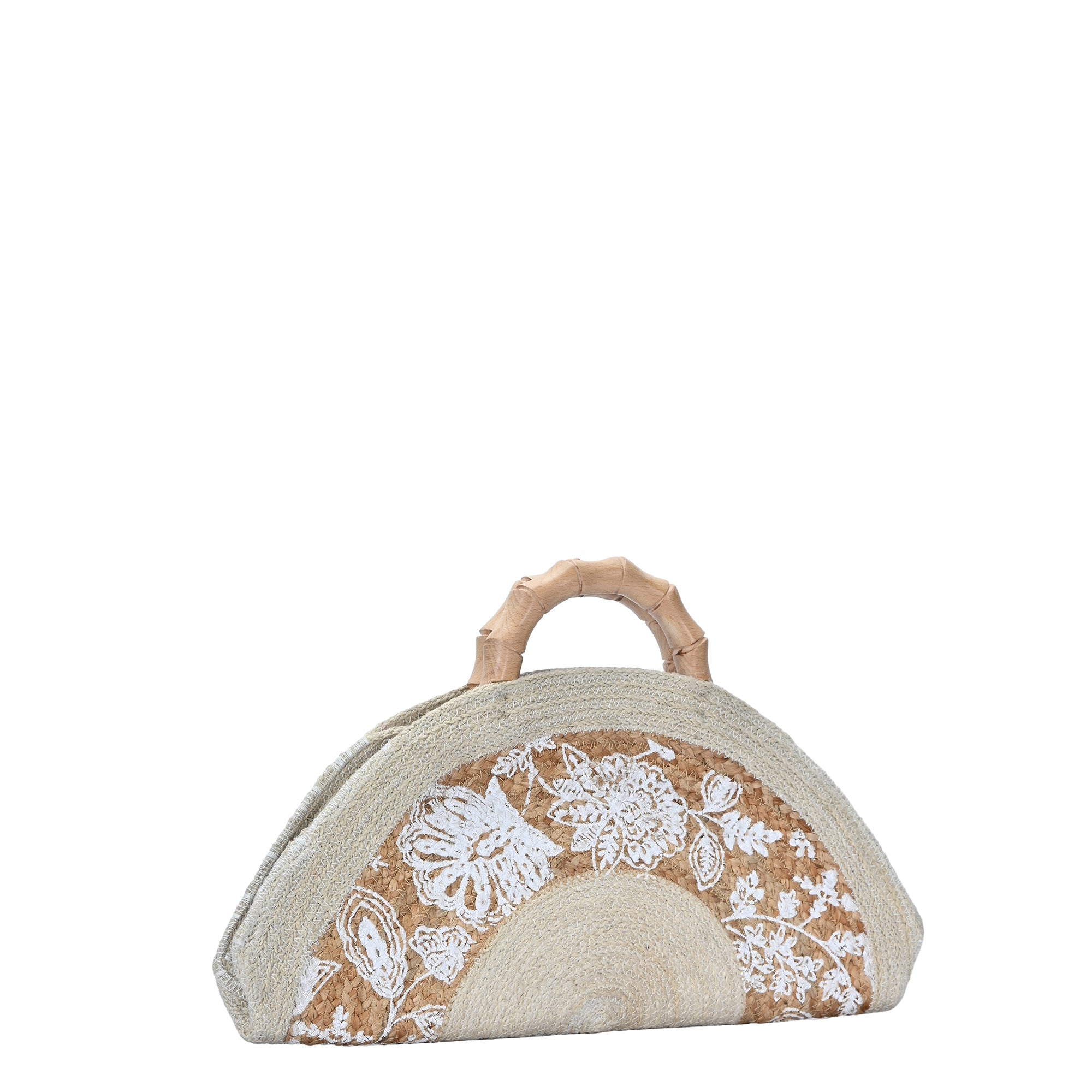 The Arden Clutch