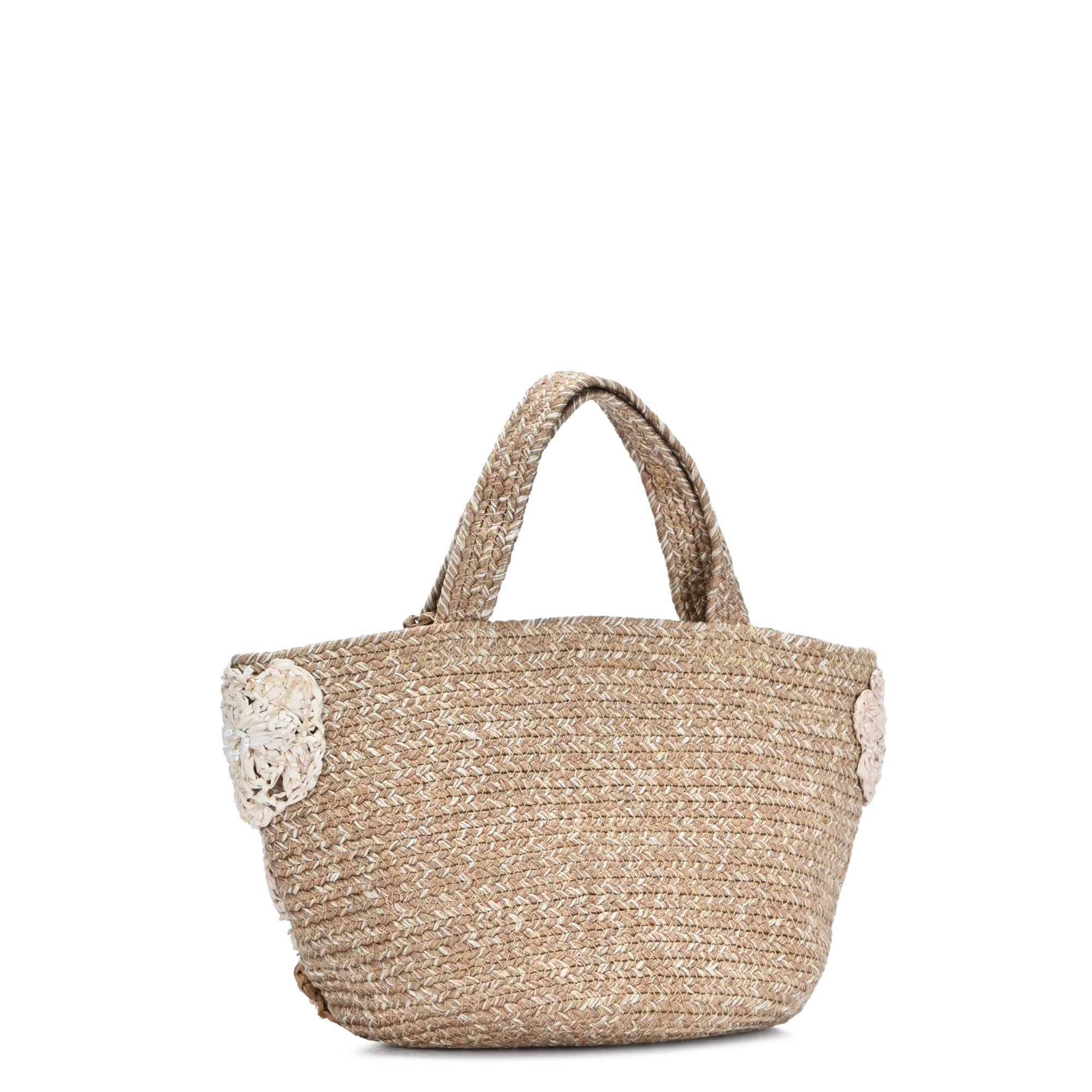 The Rowan Tote