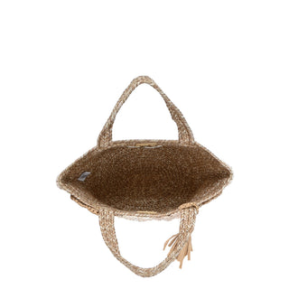 The Rowan Tote