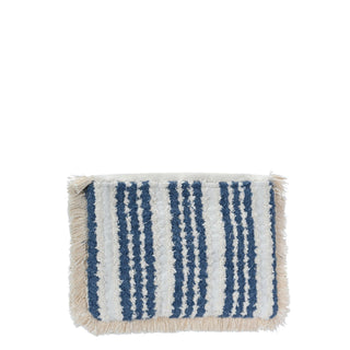 The Everly Clutch