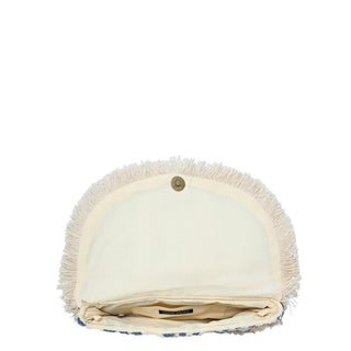 The Everly Clutch