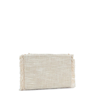 The Faye Clutch