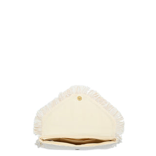 The Faye Clutch